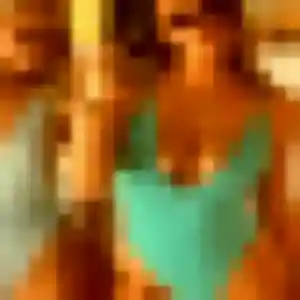 Photo de Sophie à Valognes (45 ans) - rencontre plan cul gratuit