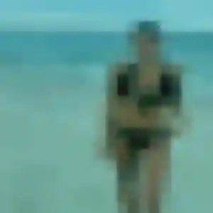 Blanche, 19 ans, connectée à Valréas pour un rencontre plan cul