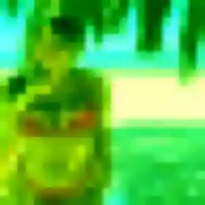 Lou-Anne, 26 ans, connectée à Valréas pour une rencontre coquine