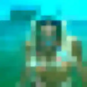 Manon, 43 ans, veut un rencontre plan cul à Valréas