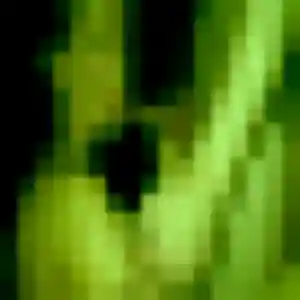 Nolwenn de Valréas, 45 ans - rencontre plan cul sans lendemain