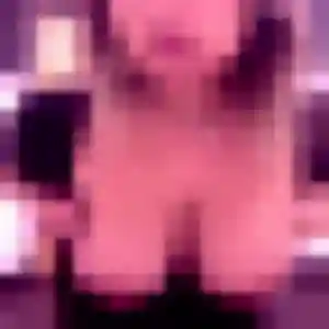 Perrine, fille de 27 ans veut rencontre plan cul à Valréas