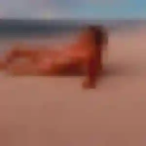 Perrine, 35 ans, connectée à Valréas pour une rencontre coquine