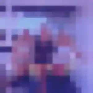 Sexy Sarah, 44 ans à Valréas - voir sa photo