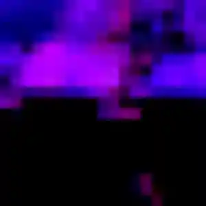 rencontre plan cul à Valréas : photo de Stephanie, 42 ans - sans engagement