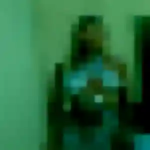 Photo de Fiona à Valserhône (25 ans) - rencontre plan cul anonyme