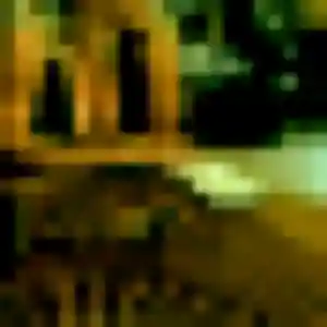 Jolie Honorine, 19 ans à Valserhône - découvrir son profil