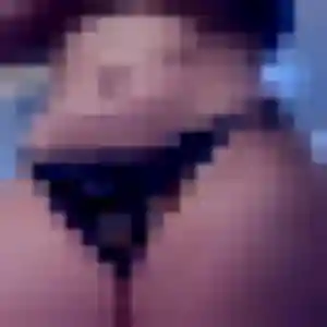 Belle Nadine, 44 ans à Valserhône - découvrir son profil