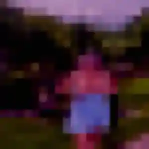 Photo privée de Noura, 29 ans à Valserhône - rencontre coquine