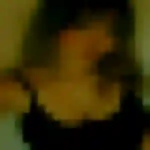Belle Stephanie, 42 ans à Valserhône - la contacter