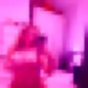 Ameline, fille de 40 ans propose rencontre plan cul à Vandœuvre-lès-Nancy