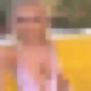 Christine (43 ans) à Vandœuvre-lès-Nancy cherche une rencontre ce soir