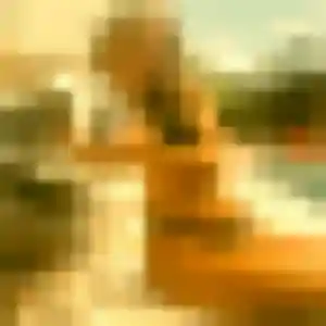 Rencontre Cindy, 19 ans à Vandœuvre-lès-Nancy en t'inscrivant