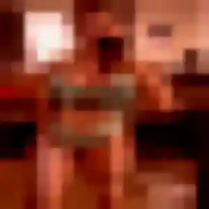 Claire, 20 ans, veut un rencontre plan cul à Vandœuvre-lès-Nancy