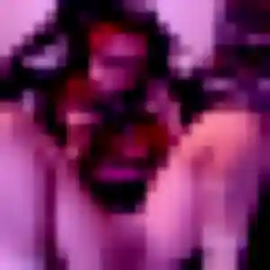 Photo exclusive de Helena, 25 ans à Vandœuvre-lès-Nancy - rencontre sans lendemain