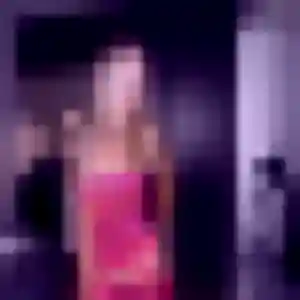 Sexy Julie, 24 ans à Vandœuvre-lès-Nancy - voir sa photo