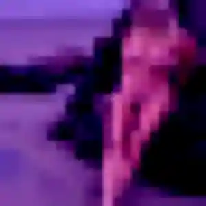 rencontre plan cul à Vandœuvre-lès-Nancy : photo de Sabine, 42 ans - sans engagement