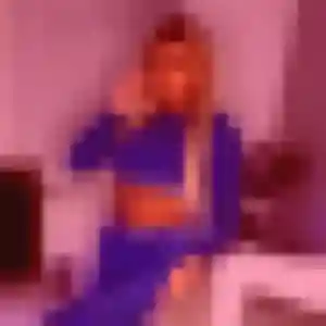 Typhaine, 43 ans, cherche un rencontre plan cul à Vandœuvre-lès-Nancy