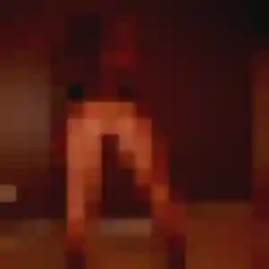 Adele, 31 ans, veut un rencontre plan cul à Vannes