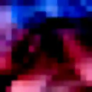 Daphne, fille de 41 ans cherche rencontre plan cul à Vannes