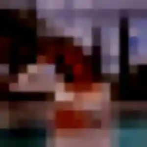 Lea, 26 ans, disponible à Vannes pour une rencontre coquine