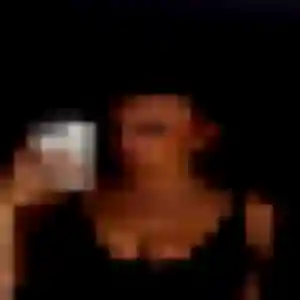 Valentina, fille de 19 ans propose rencontre plan cul à Vannes