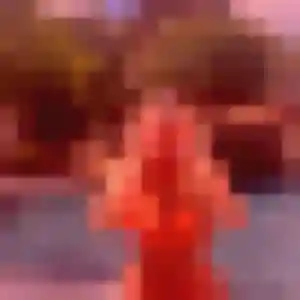 Rejoins Colombe, 20 ans à Vanves gratuitement