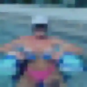 Photo de Gwendoline à Vanves (44 ans) - rencontre plan cul discret