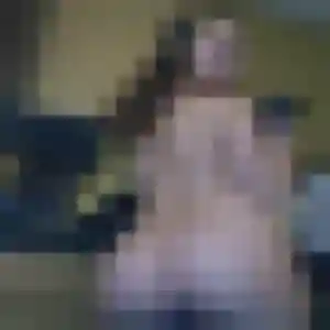Photo privée de Johanna, 24 ans à Vanves - rencontre sans lendemain