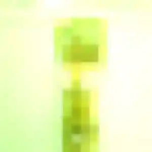 Sexy Lisette, 33 ans à Vanves - découvrir son profil