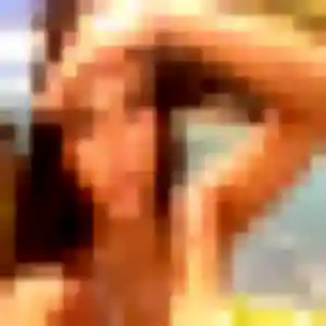 Marie-Laure, 37 ans, dispo pour rencontre plan cul à Vanves