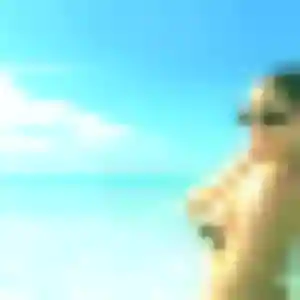 Melanie, fille de 19 ans cherche rencontre plan cul à Vanves