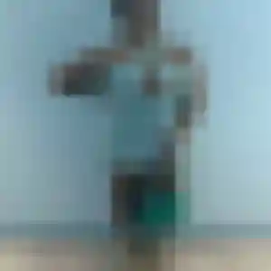 Rachida de Vanves, 30 ans - rencontre plan cul sans prise de tête