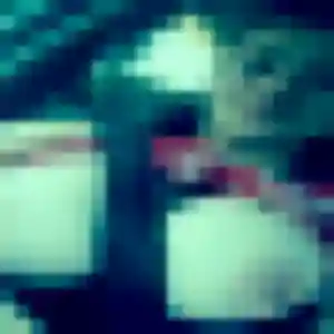 Roxane de Vanves, 41 ans - rencontre plan cul sans lendemain