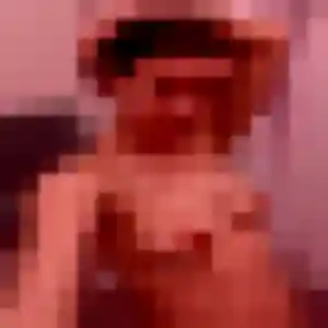 Photo sexy de Sonia, 23 ans à Vanves - plan discret