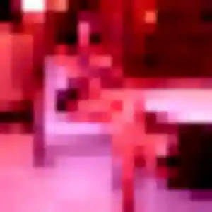 Therese, 39 ans, connectée à Vanves pour un rencontre plan cul