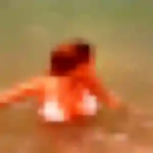 Photo perso de Valerie, 42 ans à Vanves - plan discret