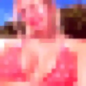 Veronique, 33 ans, dispo pour rencontre plan cul à Vanves