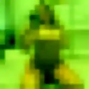 Yael (33 ans) à Vanves propose un rencontre plan cul ce soir