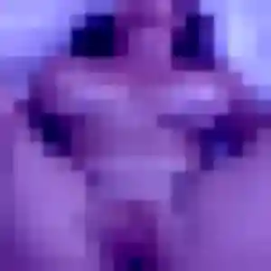 Charmante Yasmina, 26 ans à Vanves - la contacter