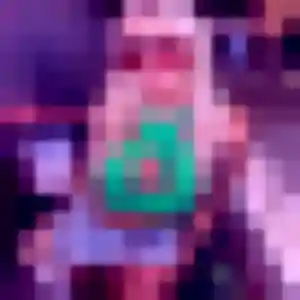 Cindy, femme de 38 ans cherche rencontre plan cul à Varces-Allières-et-Risset