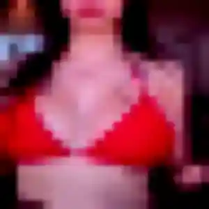 Photo de Deborah à Varces-Allières-et-Risset (39 ans) - rencontre plan cul sans inscription