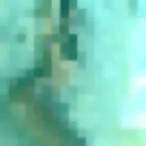 Flavia de Varces-Allières-et-Risset, 41 ans - rencontre plan cul discret