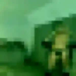 rencontre plan cul à Varces-Allières-et-Risset : photo de Iseult, 21 ans - inscription gratuite