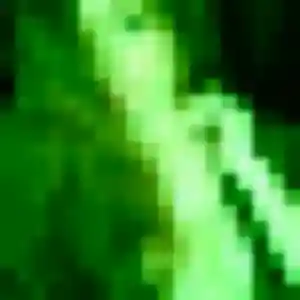 rencontre plan cul à Varces-Allières-et-Risset : profil de Josephine, 19 ans - sans engagement