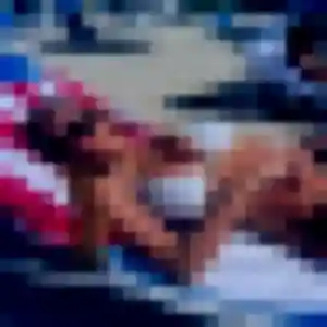 Contacte Lisette, 21 ans à Varces-Allières-et-Risset en t'inscrivant