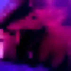 Ornella, fille de 33 ans propose rencontre plan cul à Varces-Allières-et-Risset