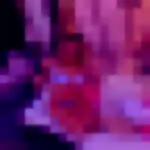 rencontre plan cul à Varces-Allières-et-Risset : profil de Pauline, 36 ans - accès libre