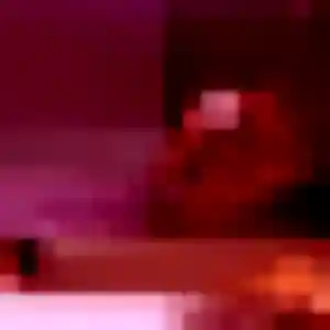 Photo perso de Sarah, 37 ans à Varces-Allières-et-Risset - plan discret