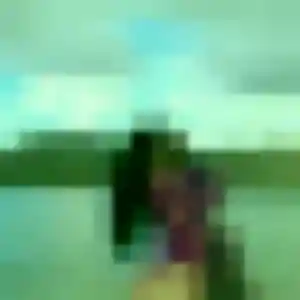 Sophie de Varces-Allières-et-Risset, 19 ans - rencontre plan cul sans lendemain